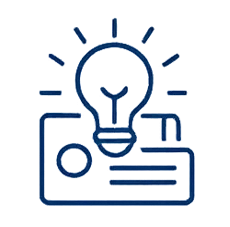 servicios-contables-para-empresas