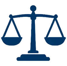 tramites-legales-y-fiscales