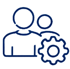 asesoria-contable-autonomos.