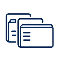 gestion-de-impuestos-empresas