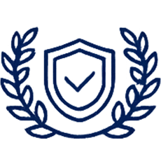 asesoria-tributaria-profesional