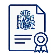 asesoramiento-laboral-profesional