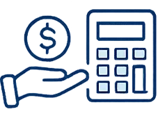 asesoria-contable-y-financiera