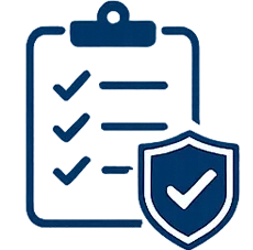 gestion-legal-y-administrativa