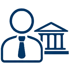 asesoria-juridica-para-empresas