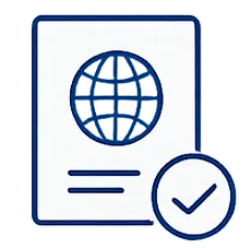 expertos-en-extranjeria-tenerife