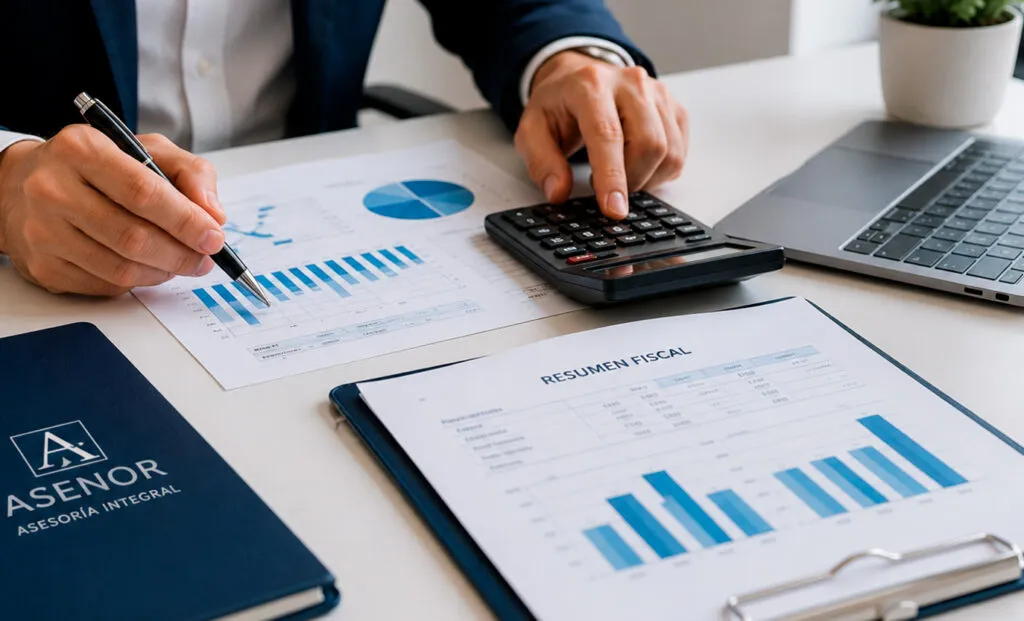 asesoria-para-pymes-tenerife