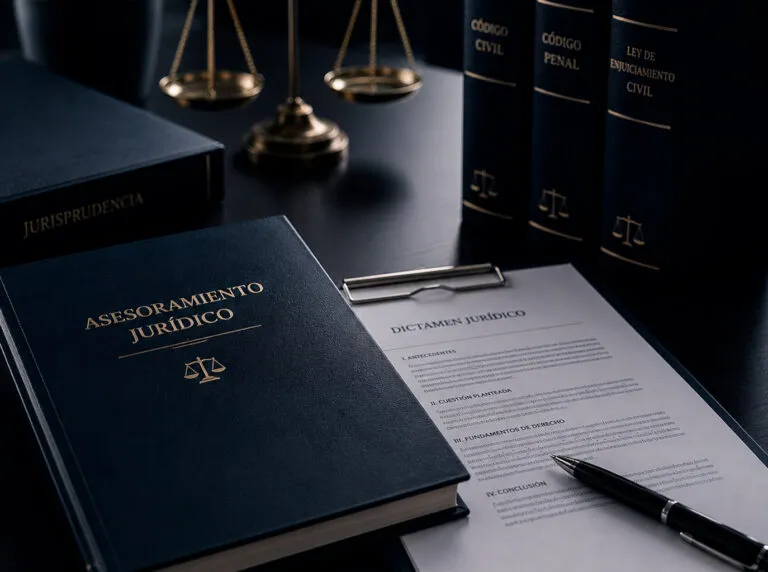 gestion-legal-y-administrativa
