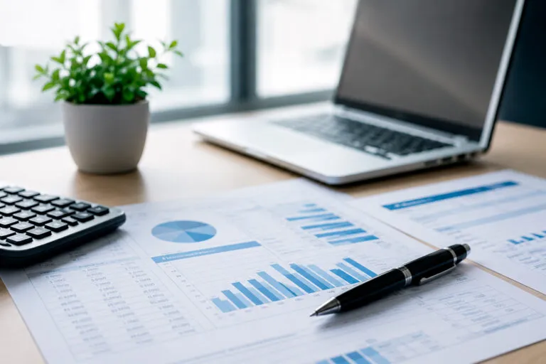 consultoria-y-asesoria-tenerife
