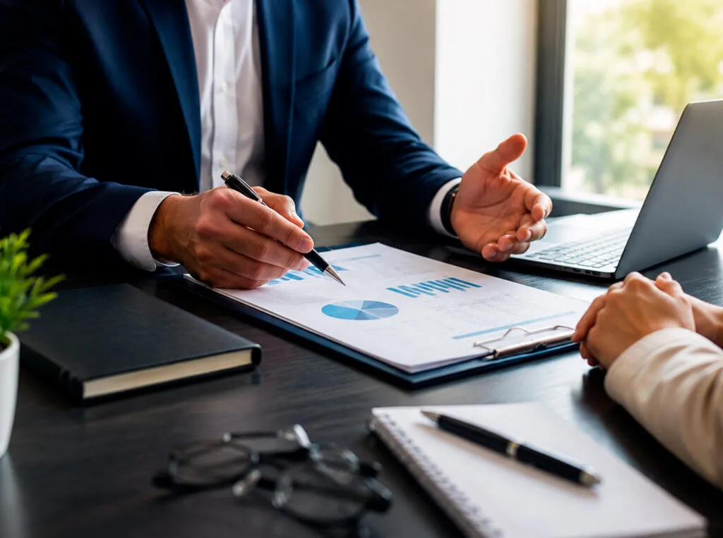 asesoria-financiera