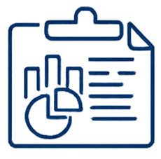 asesoria-empresarial-integral